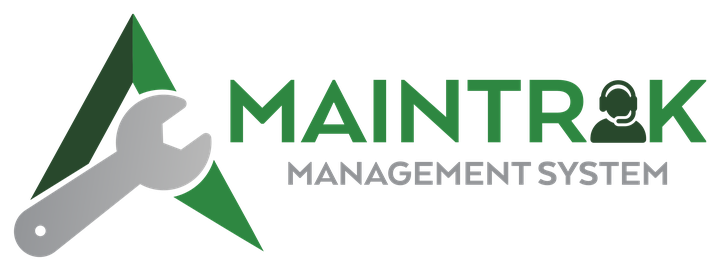 MainTrak